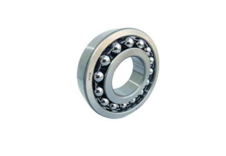 Advanced 1314 Self-Aligning Ball Bearing