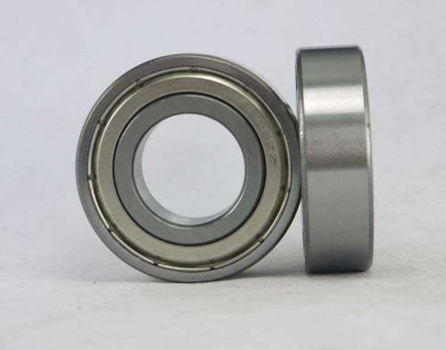 6205 Bearing Instock