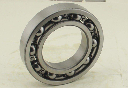 Buy bearing 6306 TN/C4