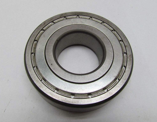 Newest bearing 6307ZZ C4