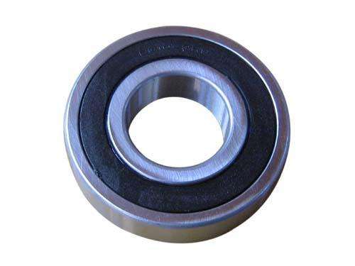 Easy-maintainable bearing 6310ZZ C4