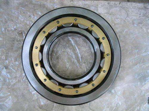 Buy discount conveyor idler bearing 6205C4