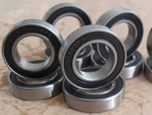 Classy 6308 2RS C4 bearing for idler