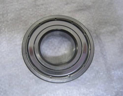 bearing 6310 2RZ C3 for idler China