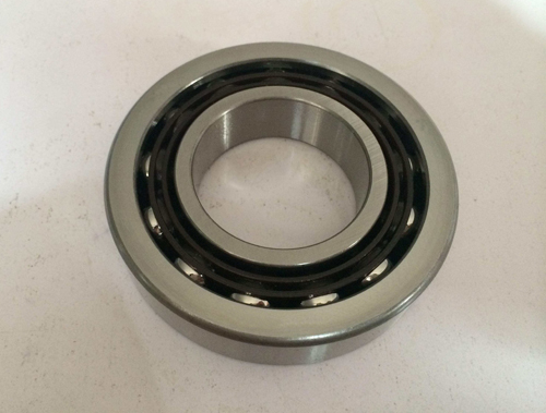 Fashion bearing 6309 2RZ C4 for idler