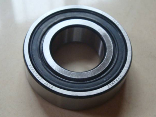 bearing 6205 C3 for idler China