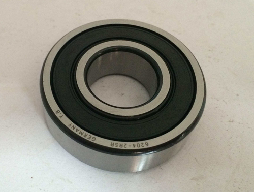 bearing 6306 C4 for idler Instock